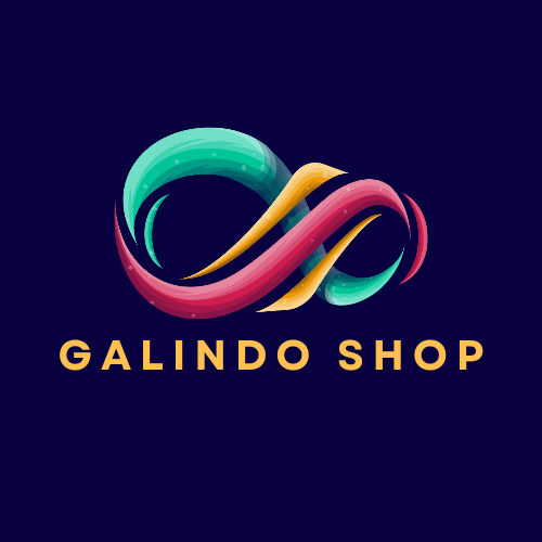 Galindoshop